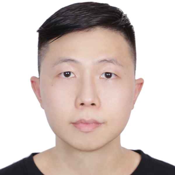 广东32岁单身帅哥真诚找对象-吉林征婚相亲网