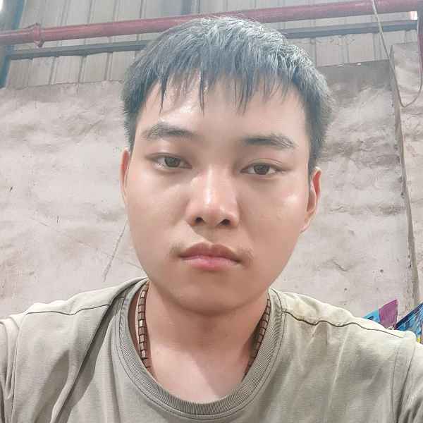 贵州残疾人帅哥真诚相亲找对象，吉林征婚相亲网