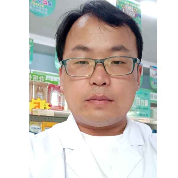 河南32岁单身帅哥真诚找对象-吉林征婚相亲网