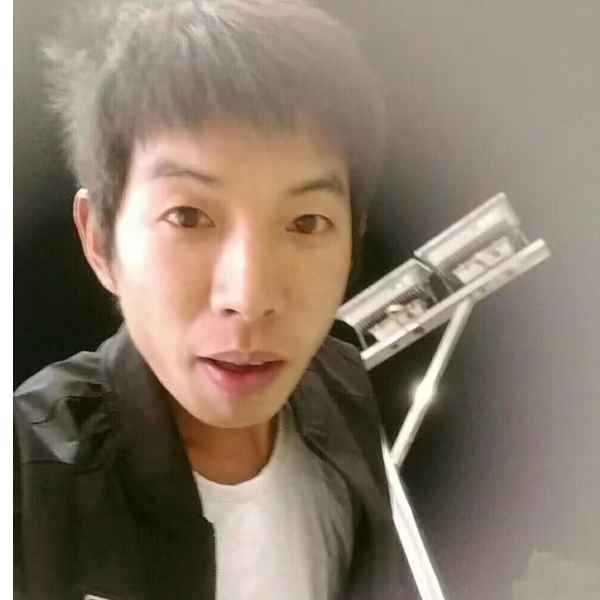 陕西34岁单身帅哥真诚找对象-吉林征婚相亲网