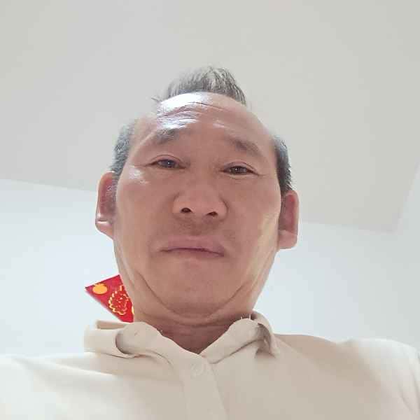 吉林征婚相亲网