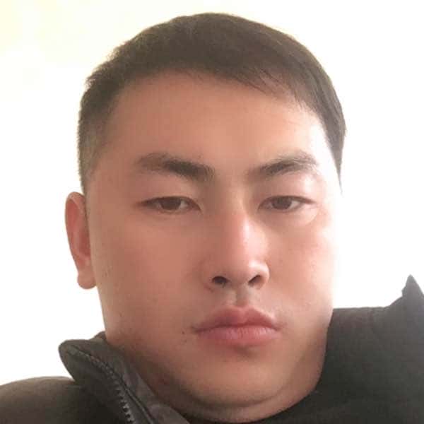 河南34岁单身帅哥真诚找对象-吉林征婚相亲网