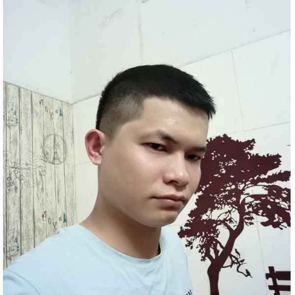 吉林征婚相亲网