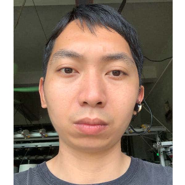 广东28岁单身帅哥真诚找对象-吉林征婚相亲网