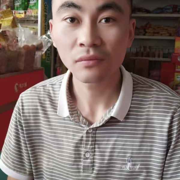 山东28岁单身帅哥真诚找对象-吉林征婚相亲网