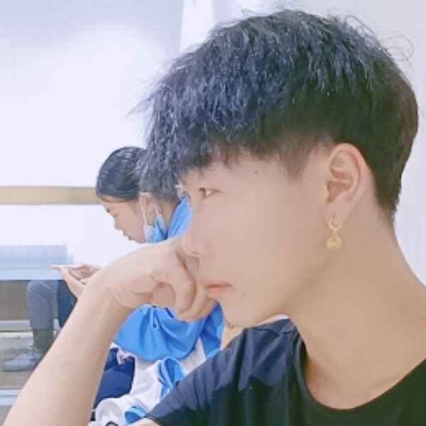 吉林征婚相亲网
