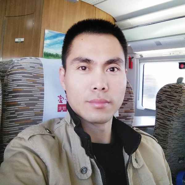吉林征婚相亲网