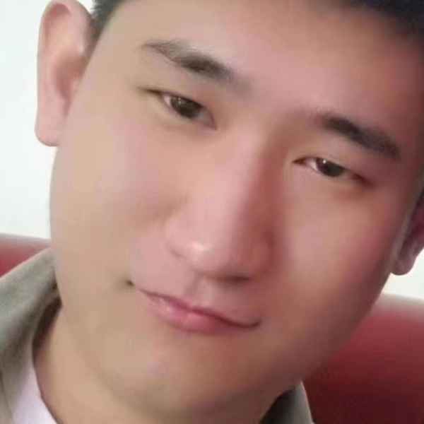山西26岁单身帅哥真诚找对象-吉林征婚相亲网