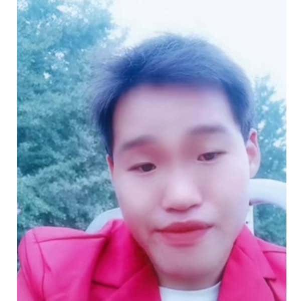 山东28岁单身帅哥真诚找对象-吉林征婚相亲网
