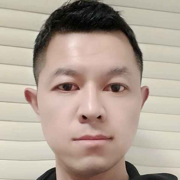 安徽36岁单身帅哥真诚找对象-吉林征婚相亲网