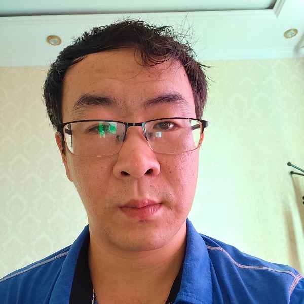河北34岁单身帅哥真诚找对象-吉林征婚相亲网