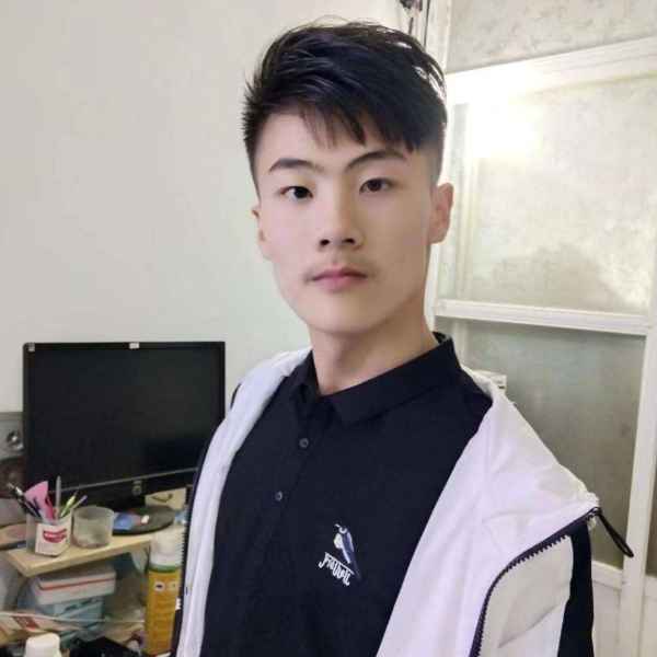 吉林征婚相亲网