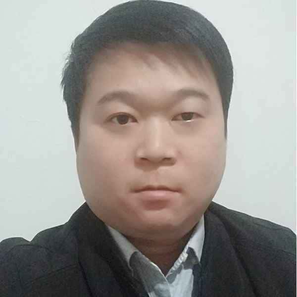山东39岁单身帅哥真诚找对象-吉林征婚相亲网