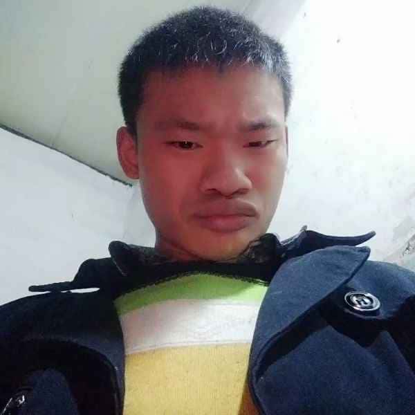 四川37岁单身帅哥真诚找对象-吉林征婚相亲网