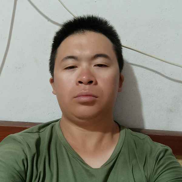 四川35岁单身帅哥真诚找对象-吉林征婚相亲网