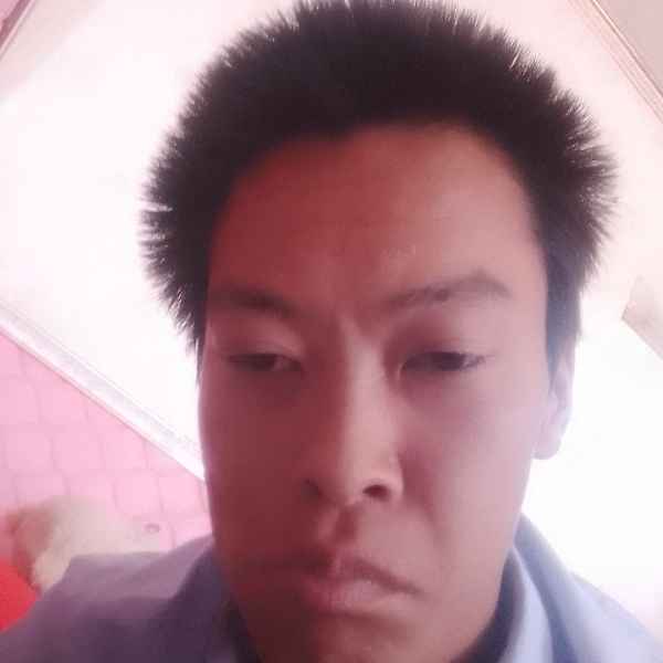 宁夏25岁单身帅哥真诚找对象-吉林征婚相亲网