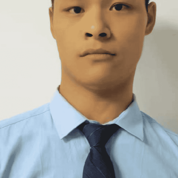 江西26岁单身帅哥真诚找对象-吉林征婚相亲网