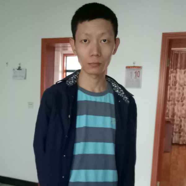 江苏34岁单身帅哥真诚找对象-吉林征婚相亲网