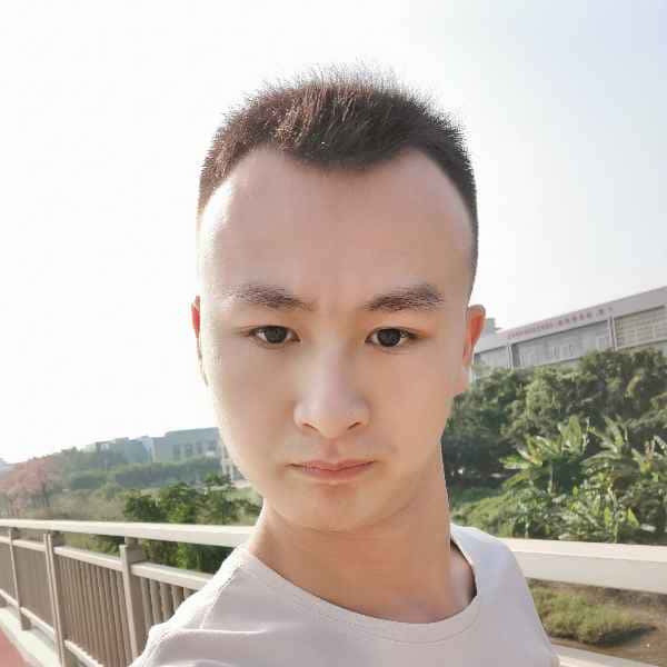 陕西31岁单身帅哥真诚找对象-吉林征婚相亲网