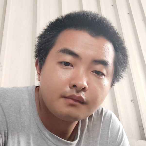 浙江29岁单身帅哥真诚找对象-吉林征婚相亲网