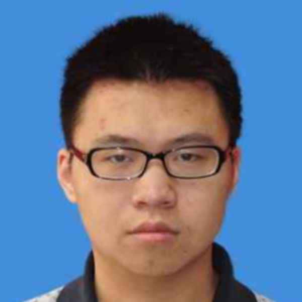 重庆33岁单身帅哥真诚找对象-吉林征婚相亲网
