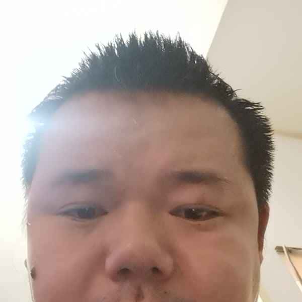 广东34岁单身帅哥真诚找对象-吉林征婚相亲网