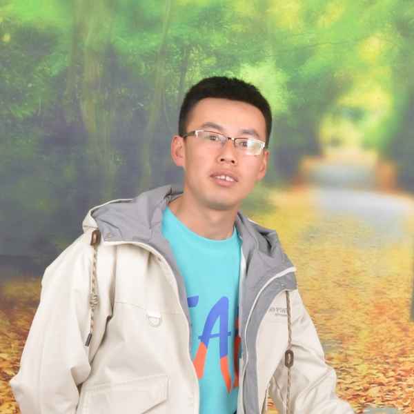 吉林征婚相亲网