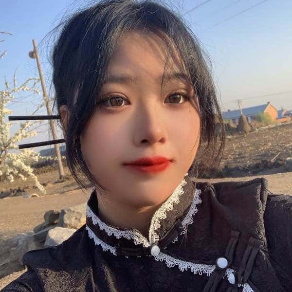 吉林征婚相亲网