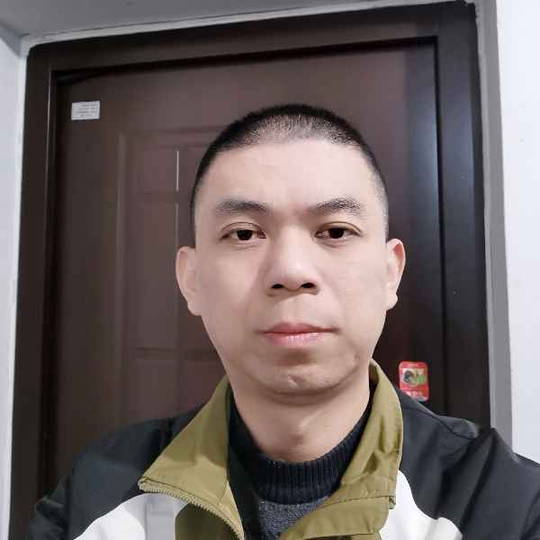 江苏39岁单身帅哥真诚找对象-吉林征婚相亲网