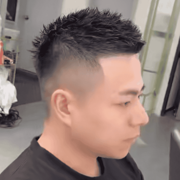 广东31岁单身帅哥真诚找对象-吉林征婚相亲网