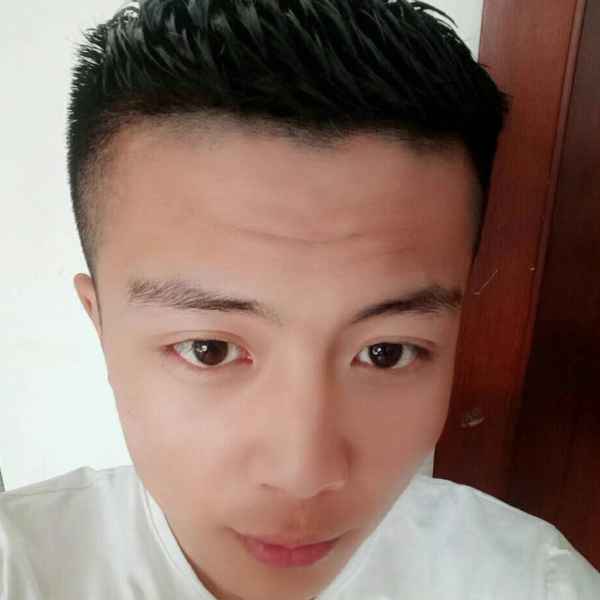 吉林征婚相亲网