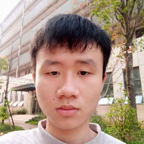 吉林征婚相亲网