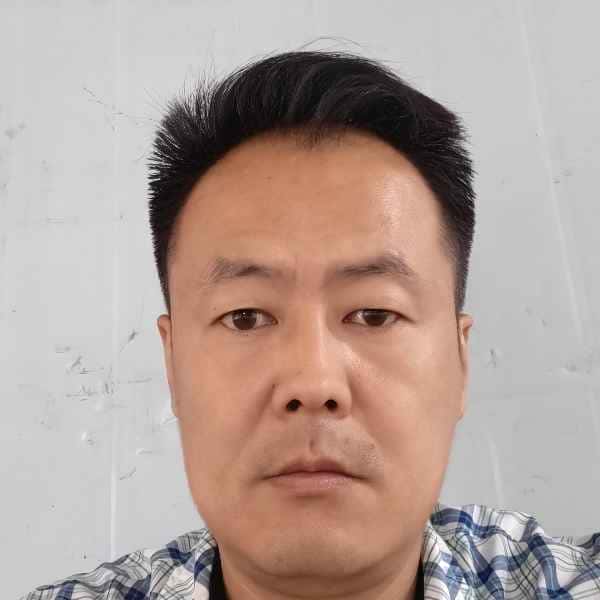 吉林征婚相亲网