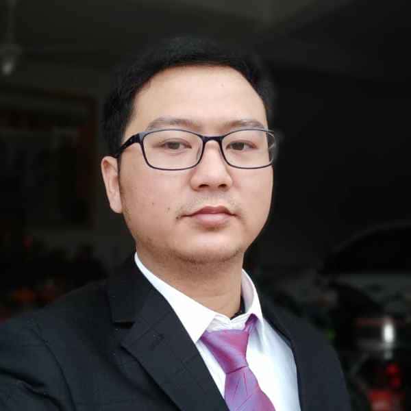 江西35岁单身帅哥真诚找对象-吉林征婚相亲网