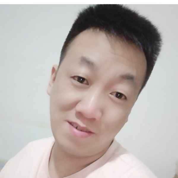 吉林征婚相亲网