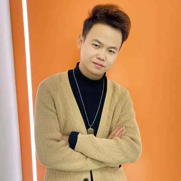 四川29岁单身帅哥真诚找对象-吉林征婚相亲网