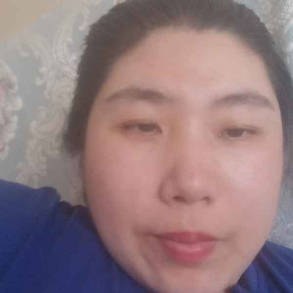 吉林征婚相亲网