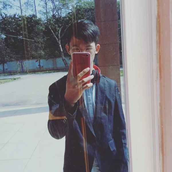 广东27岁单身帅哥真诚找对象-吉林征婚相亲网