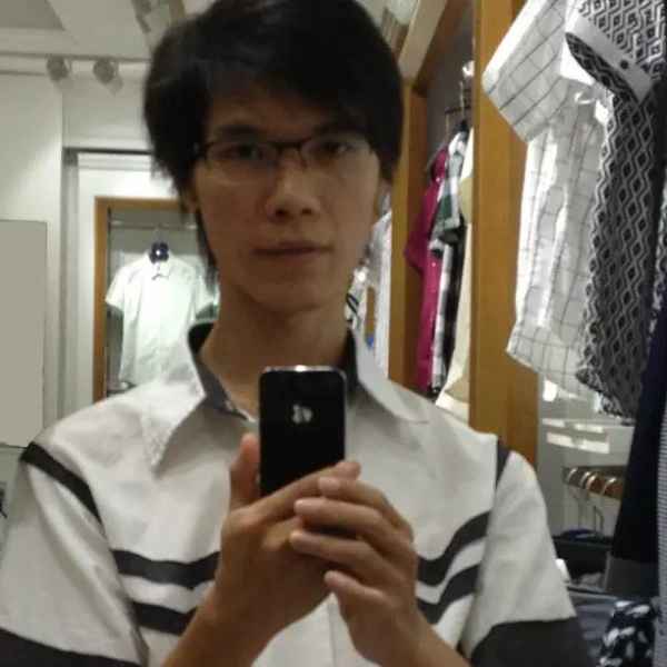 江西39岁单身帅哥真诚找对象-吉林征婚相亲网