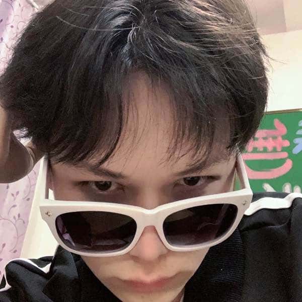 吉林征婚相亲网