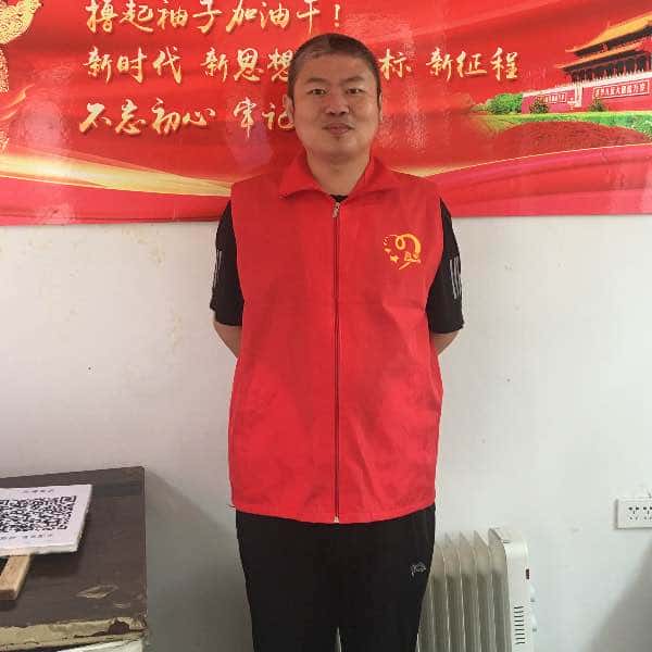 吉林征婚相亲网