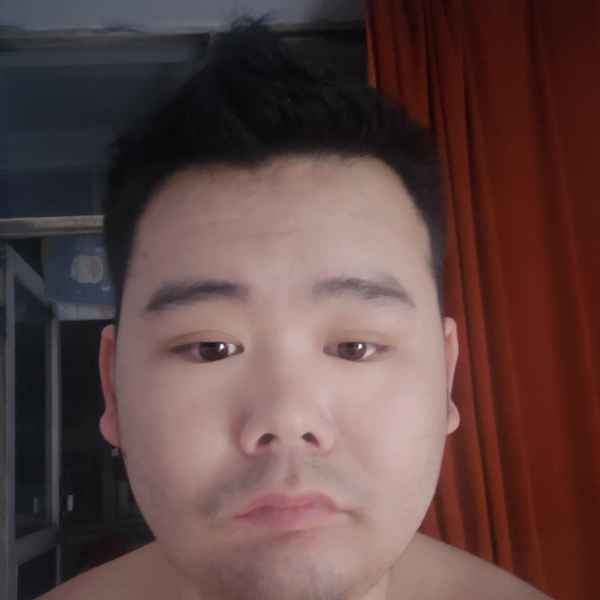 吉林征婚相亲网