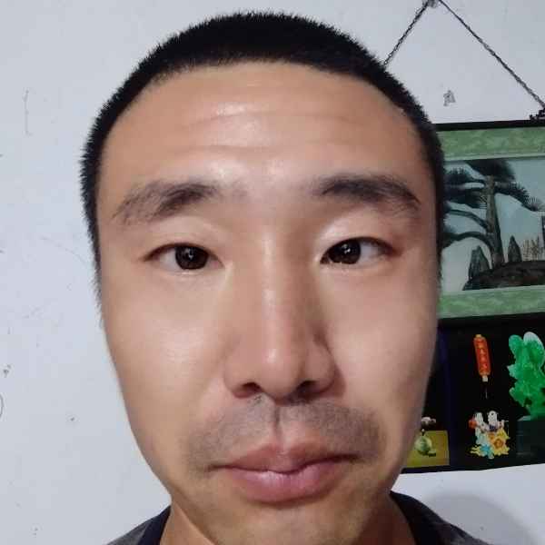 吉林征婚相亲网