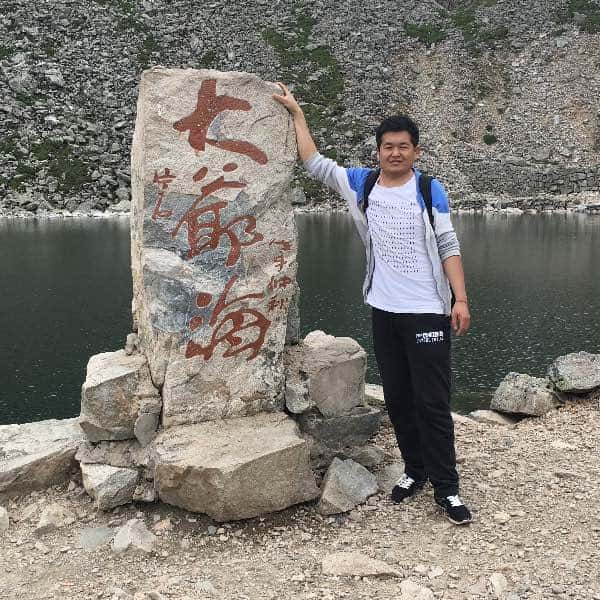 内蒙古64岁单身帅哥真诚找对象-吉林征婚相亲网