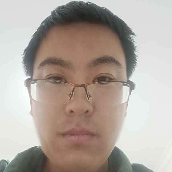 吉林征婚相亲网