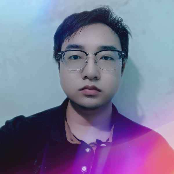 吉林征婚相亲网