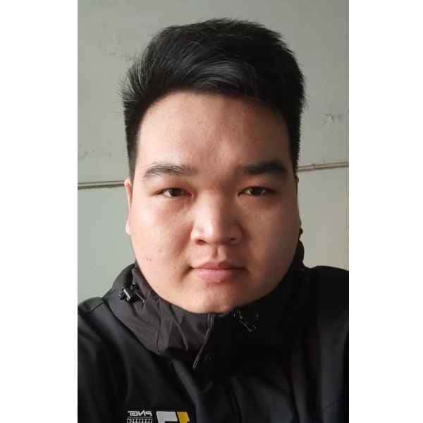 广西34岁单身帅哥真诚找对象-吉林征婚相亲网