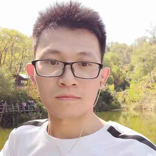 山东35岁单身帅哥真诚找对象-吉林征婚相亲网