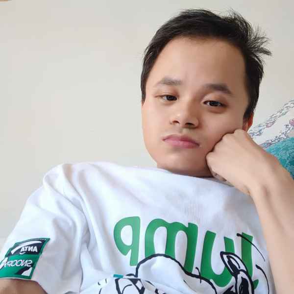 吉林征婚相亲网