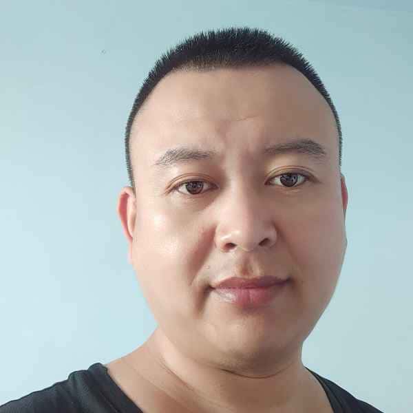 吉林征婚相亲网